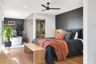 Warrawindi Escapes - Penola - 0