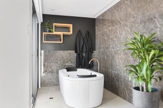 Warrawindi Escapes - Penola - 2