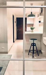 Cozy Cradle BGC - 4