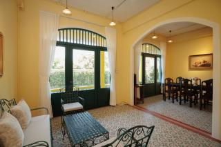 Villa Sathittawan - Ban Fon - 6