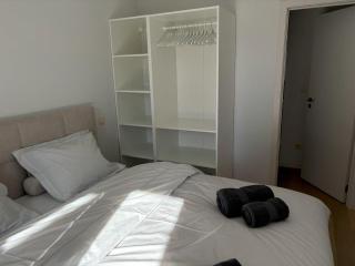 Bayaux centrum Knokke - Knokke-Heist - 1