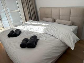 Bayaux centrum Knokke - 3