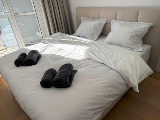 Bayaux centrum Knokke - 2