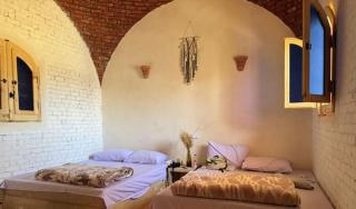 Gazrashek Siwa Hot spring& trips Haven - Siwa - 7