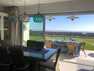 Villa de Mer, première ligne, plage et piscine - Lège-Cap-Ferret - 8