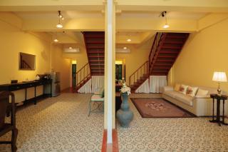Villa Sathittawan - Ban Fon - 7