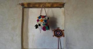 Gazrashek Siwa Hot spring& trips Haven - Siwa - 4