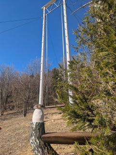 ODNi - Tukhlya - 7