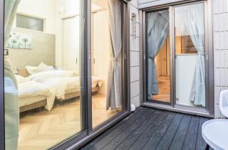 JR EBISU walk for 5min - 3