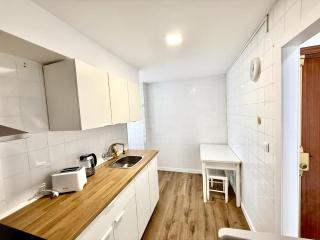 Brisa marina free parking by Staycare - Rota - 7