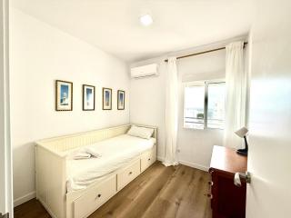 Brisa marina free parking by Staycare - 3