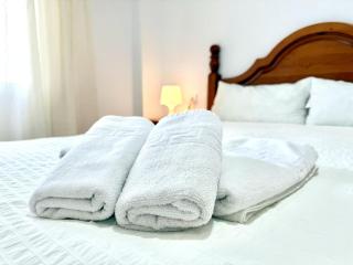 Brisa marina free parking by Staycare - Rota - 1