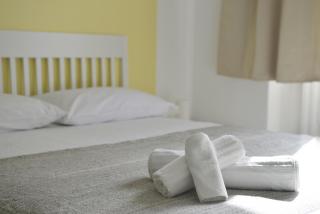 La Casa di Eva - Brindisi - 9