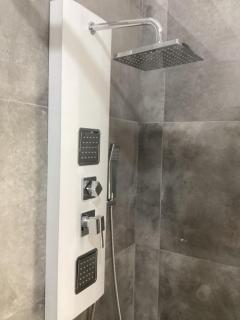 Casa Artigiano - 3