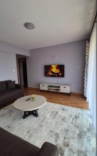 Caiiro Luxe - Nairobi - 9