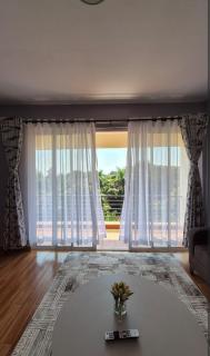 Caiiro Luxe - Nairobi - 6