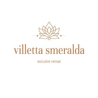 Villetta Smeralda - La Caletta - 9