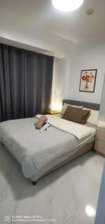 Monarch Parksuites - Manila - 0