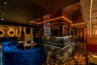 Hotel Malika Residency - Ettumānūr - 2