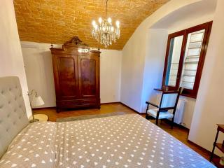 City apartment on the beach - Rapallo - 8