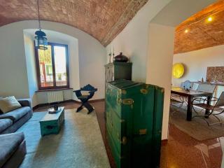 City apartment on the beach - Rapallo - 7