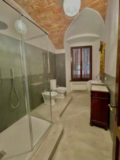 City apartment on the beach - Rapallo - 3