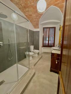 City apartment on the beach - Rapallo - 2