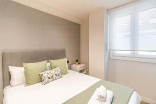Loft Jorgito C, por STS Apartments - 1