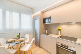Loft Jorgito C by STS Apartments - Pamplona - 5