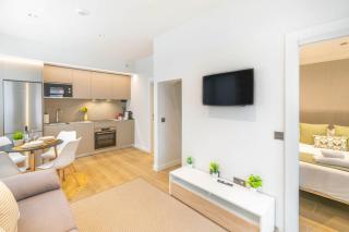 Loft Jorgito C by STS Apartments - Pamplona - 3