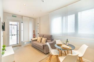 Loft Jorgito C by STS Apartments - Pamplona - 2