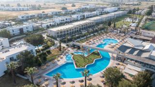 Akti Coast Club - Kos - 0