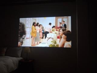 山露露品茶 70年代老房子 平日4人包棟 Te en Te' Tea & Floriage Guesthouse - Tainan - 8