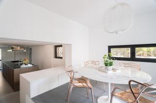 Dream Villa Sauna & Jacuzzi - Lido di Camaiore - 2