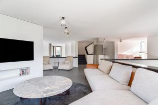 Dream Villa Sauna & Jacuzzi - Lido di Camaiore - 4