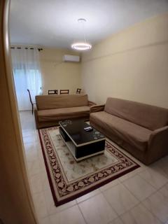 Aleksa's apartment - Durazzo - 0