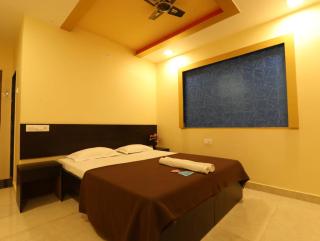 Coconut Cottage - Malvan - 4