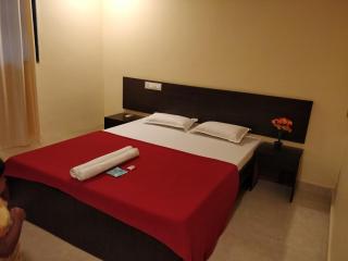 Coconut Cottage - Malvan - 1