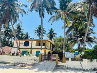 Coconut Cottage - Malvan - 6