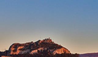Lycabettus View Kaniggos - Athen - 6