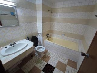 โรงแรมแฮปปี้ อิน - 3