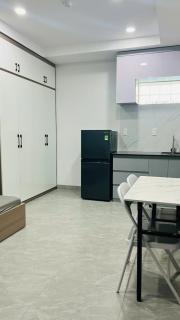 Khải Linh Homestay - Ho Chi Minh-stad - 7