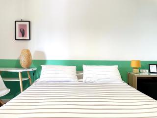 Botanea Guest House - 3