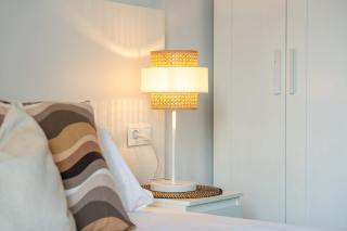 Lodging Apartments Liceu G1 - Barcelone - 5