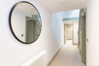 Barn Conversion in North Petherton - Bridgwater - 6