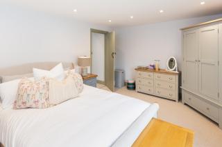 Barn Conversion in North Petherton - Bridgwater - 1