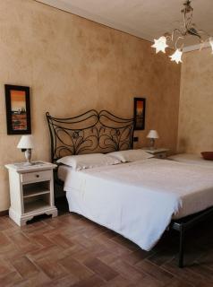 AGRITURISMO IL CARDO - Soiano del Lago - 9