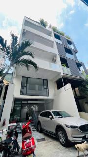 Khải Linh Homestay - Ho Chi Minh-stad - 8