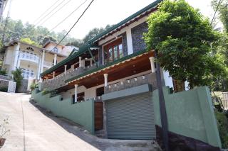 ALTURA Kandy By Ceylon Vistas - Kandy - 6