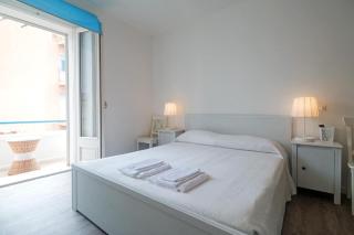 Locanda Su Recreu - Cala Gonone - 9